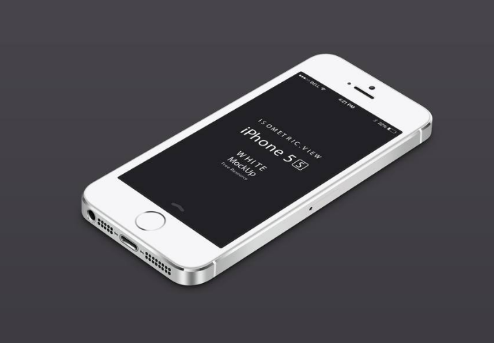 iOS 12�򽫼���֧��iPhone 5S 5S���Ϊ����iPhone