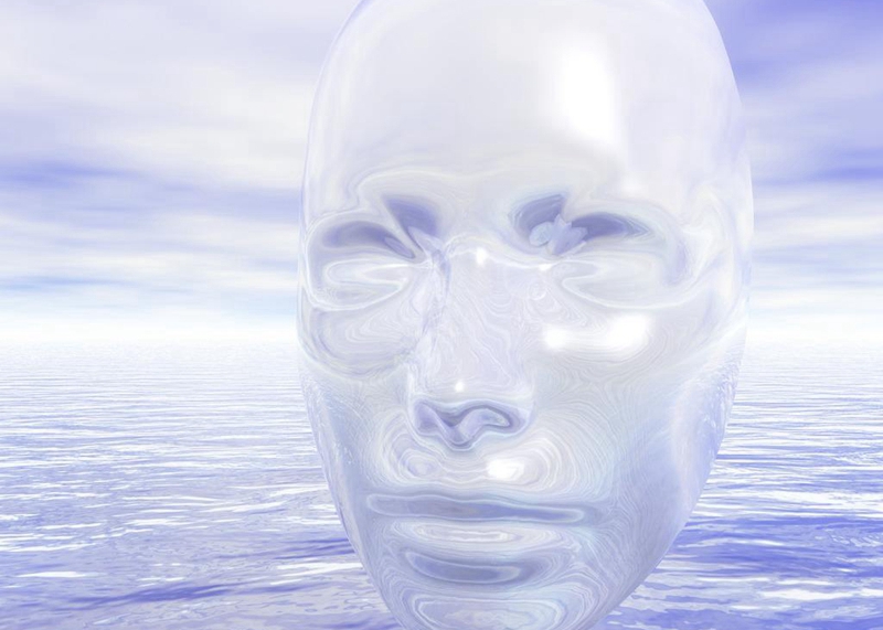 ĤѡС ѡĤҪݷ