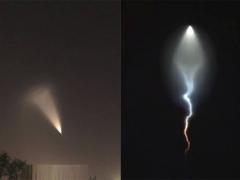 ��������ֲ���������