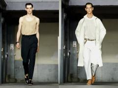 Lemaire2018ϵ㳡