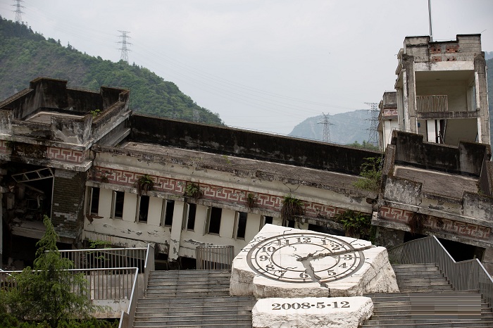 5��12�봨����ʮ���� ʮ��ͬ����������