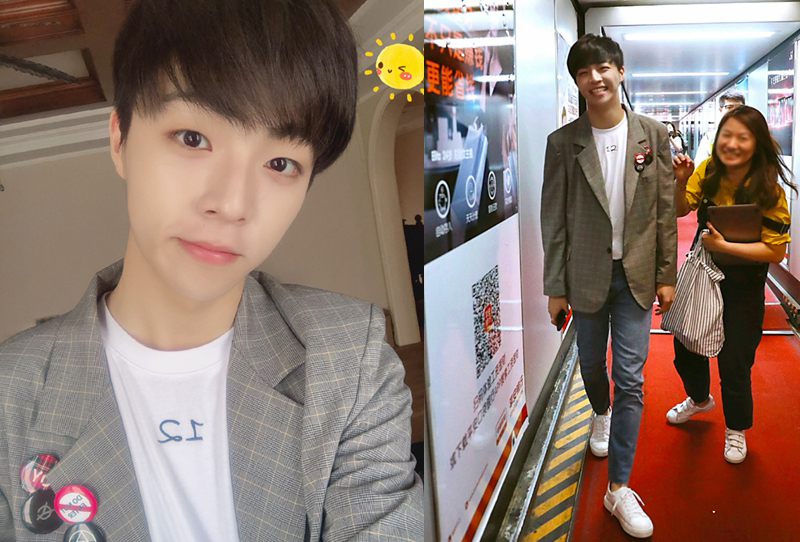 ����ũ�Ϻ��� ͬ����װ�����˽�һ��