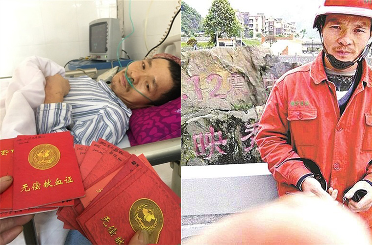 û�뵽�����ǻ��ǵ��� �봨����������˲��ᱻ����