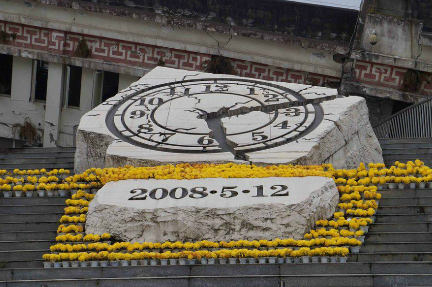 512�봨����ʮ���� 10��ǰ��������10�������������Ϣ