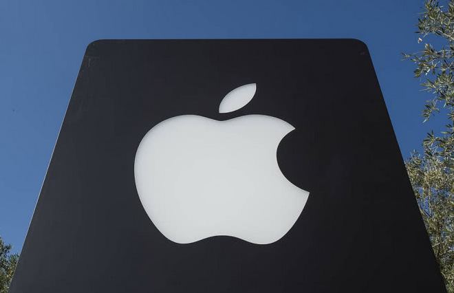 iOS 11.4�²��԰淢�� ��Щ�����п��ܶ���ع�