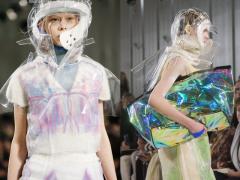 Maison Margiela 2018㳡