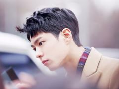 �ӱ��������¾硶�����ѡ�