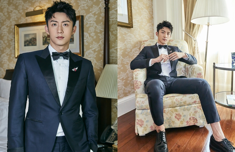 �ᰮǧ����˵ĳ����ƾ����װɱ �����޷����ܵ�����