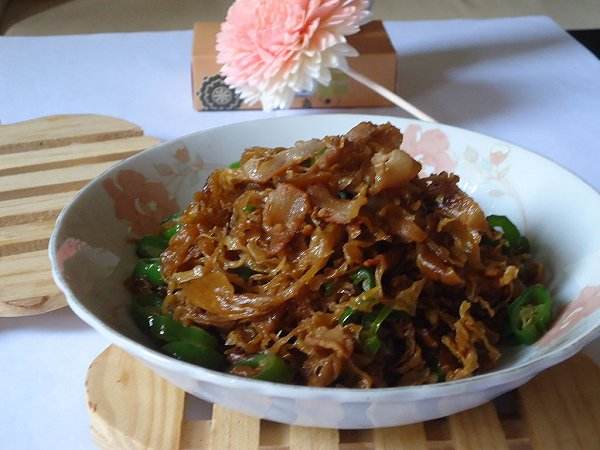 ����ģ�¶����˻��� ����ͻ�䱻ʮ������ȺŹ