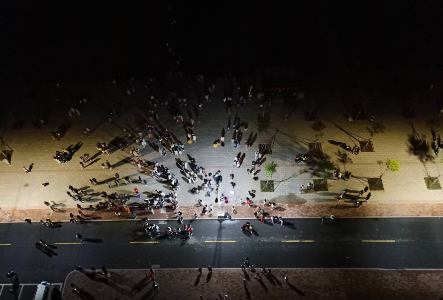 ������ԭ����������������ʡ Ŀǰ������Ա��������