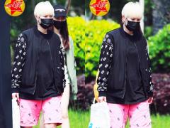 ��ܿ����������ͼ�ع�