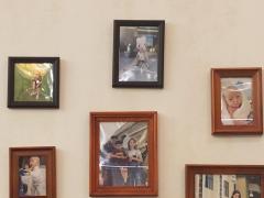 ��ɯ��Ӧ�Ϲ��ع��������