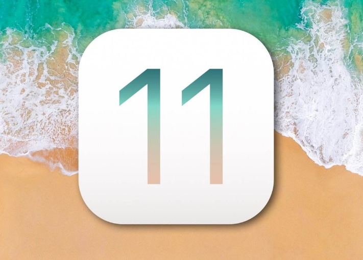 ƻ����ʽ����iOS 11.4 ���������µ�������Ҫ��