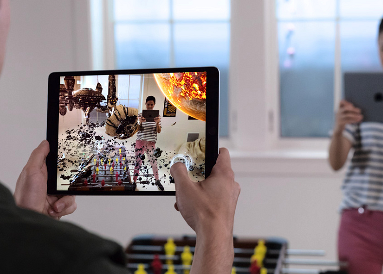 iOS 12ֵ�������� iOS 12���������Ļ�������Щ