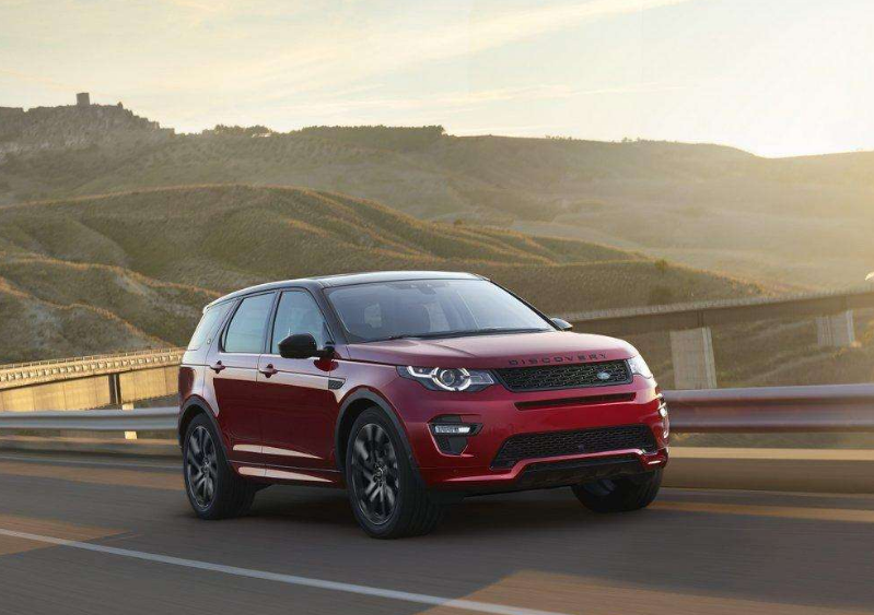 ���������ȫ�������� ����������������е�����