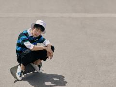 ¦�̲�ʱ�н���LOOK