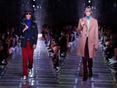 Prada2019װʱװ