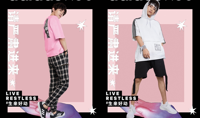 ǧadidasneo޶ϵ ٴʱֵ