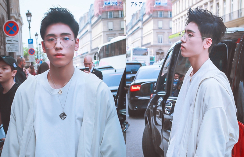 �����췢�ͻ��� �µķ���˧����������get������