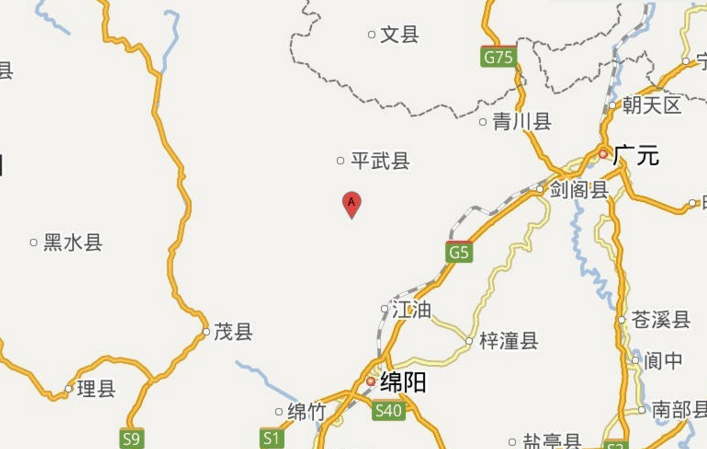 �Ĵ��������� ��Դ���18ǧ���Ĵ��ɶ������