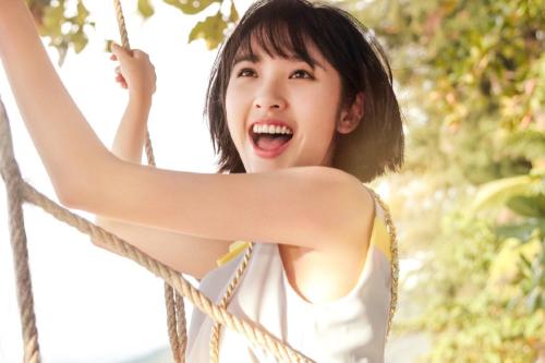 �����ʱ�н��� ����ʮ����ԣ�����ʱ�ֿ�Ů