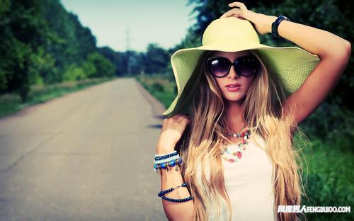 ׷Ů����ʵս���� ѧ�������ٱ��������֣�����