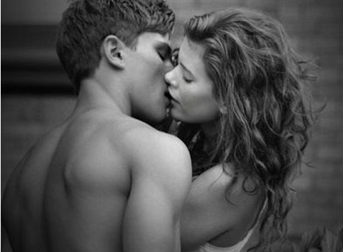 4�������Լ��ˮ������ ����ѧϰ���ƣ�