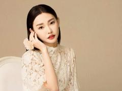 ͯ�ơ�����װ�����������