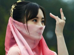 Ů���������������ϲ�����