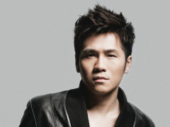 �ܸ�һ���Ŀ����������