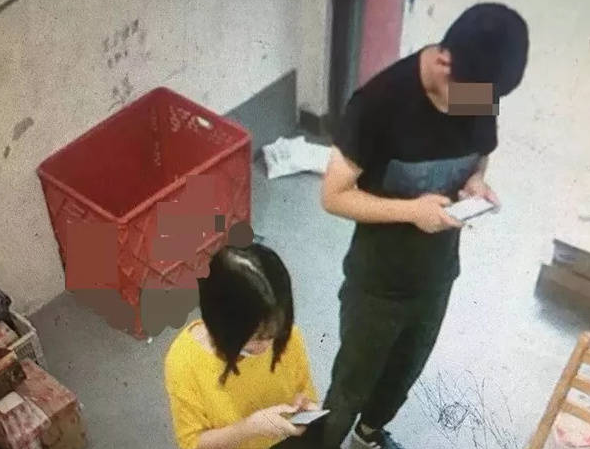 浙传失联女生离世 警方确认排除刑事案件