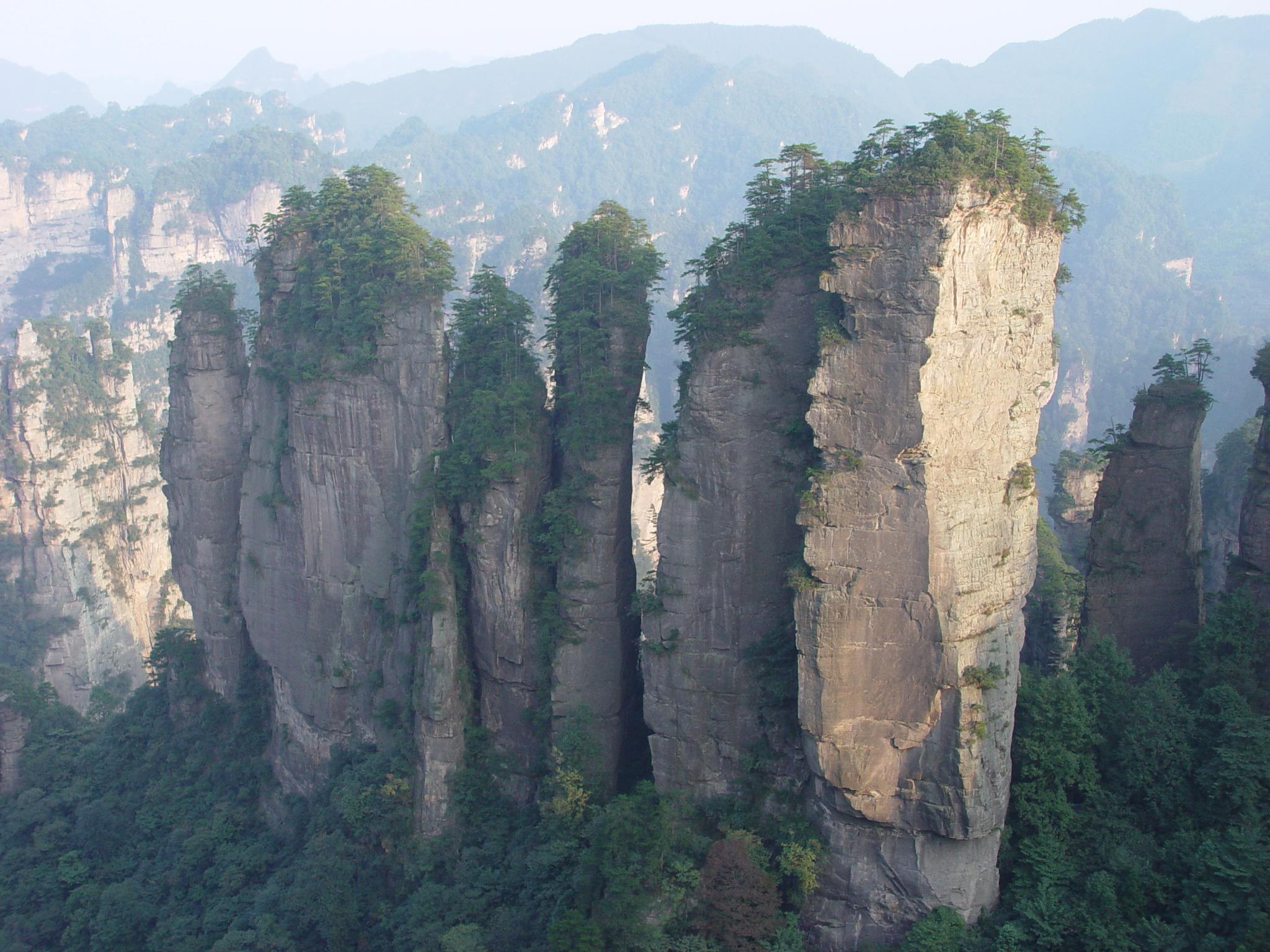 ��ָɽ�������� ��Ϥ,��3.5������,���Ҫ��ɽ��?