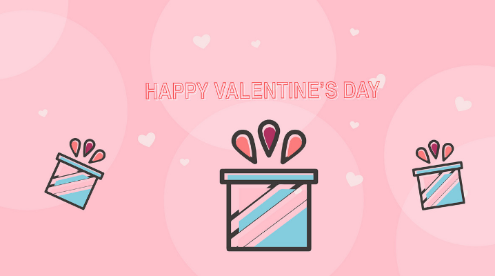 ��������Ϧ���յ�������������Ů���Ƕ�����