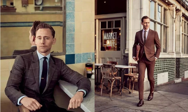 ��ķ��ϣ����˹����װ���ģ����ﲻһ������ʿ�黳