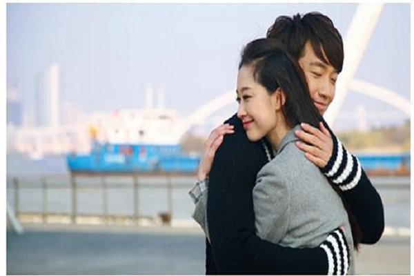 ��Ϧ�ѽ�����Լ��������ԣ���Ҳ�����䳡����