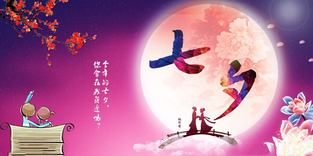 Ϧ쵽ˣĬȥŮѵ