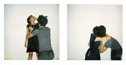 ��ϦԼ�ṥ�ԣ�����򿪲�һ��������Լ���·�ʽ