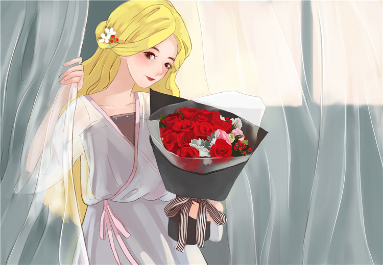 ϦҪˣԱôǷʺϱף