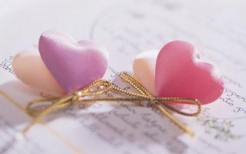 ��Ϧ���ٹ��� ����ʿ����ֺ��ǽ���ɰ���Ů����