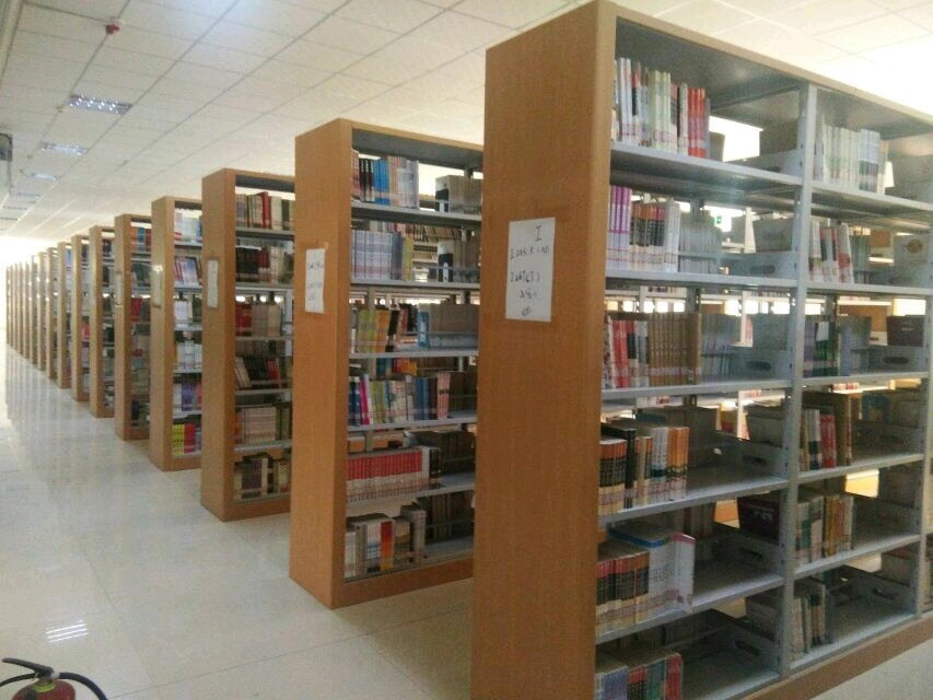 ���Ͼ͵��˿�ѧ�� ���˴�ѧ����һ��Ҫ�ܺ��Լ�