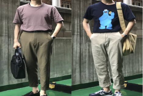 ＾ʿװ似 ֻҪ⼸㹻