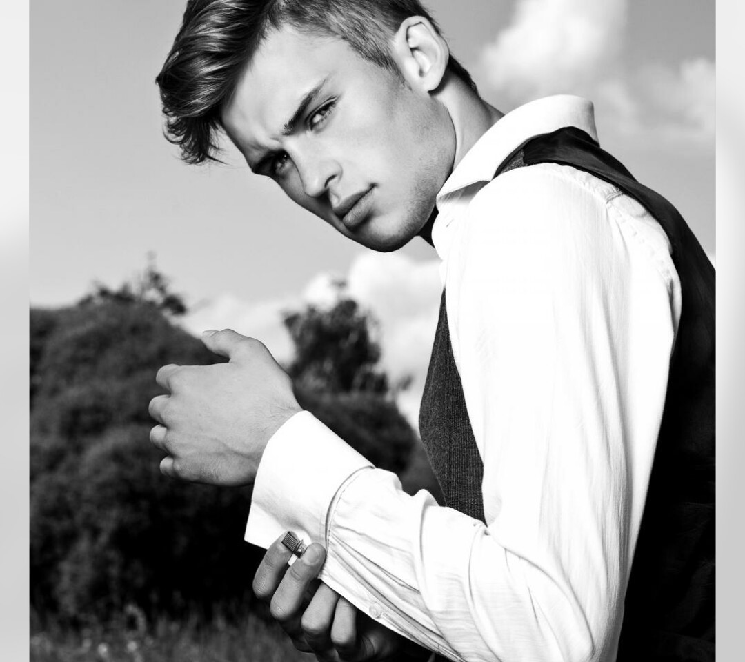 ��װ��δ������������װ��������ʱ������