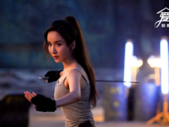 �����鹫Ԣ����Ĺ�ʼǰ�