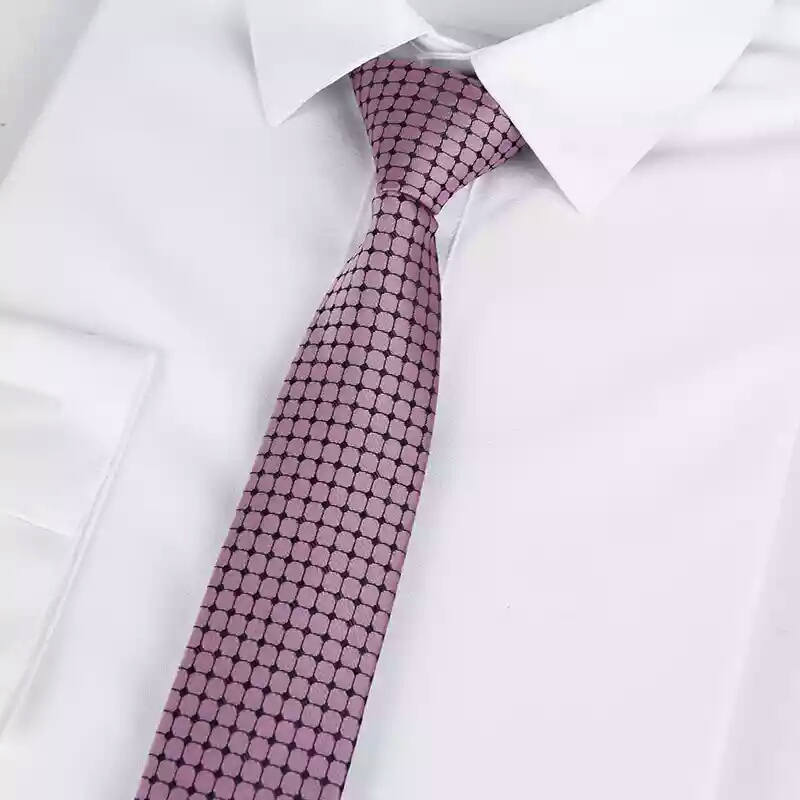 ѡʵװ װ˧