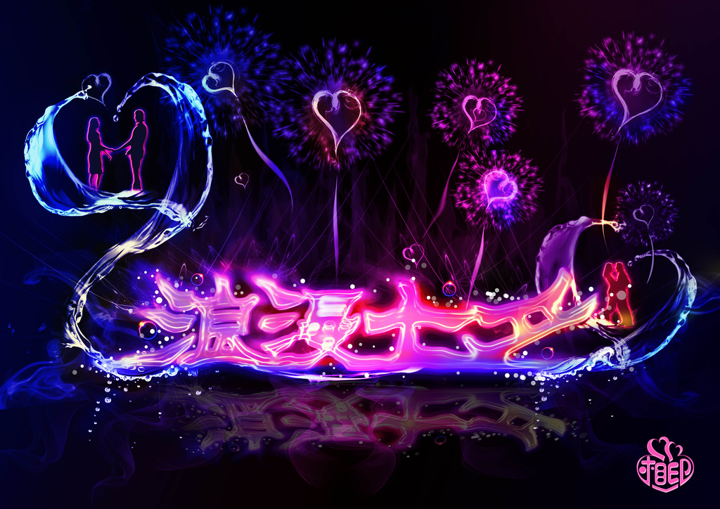 Ʈ߸֣Ϧײ Ů