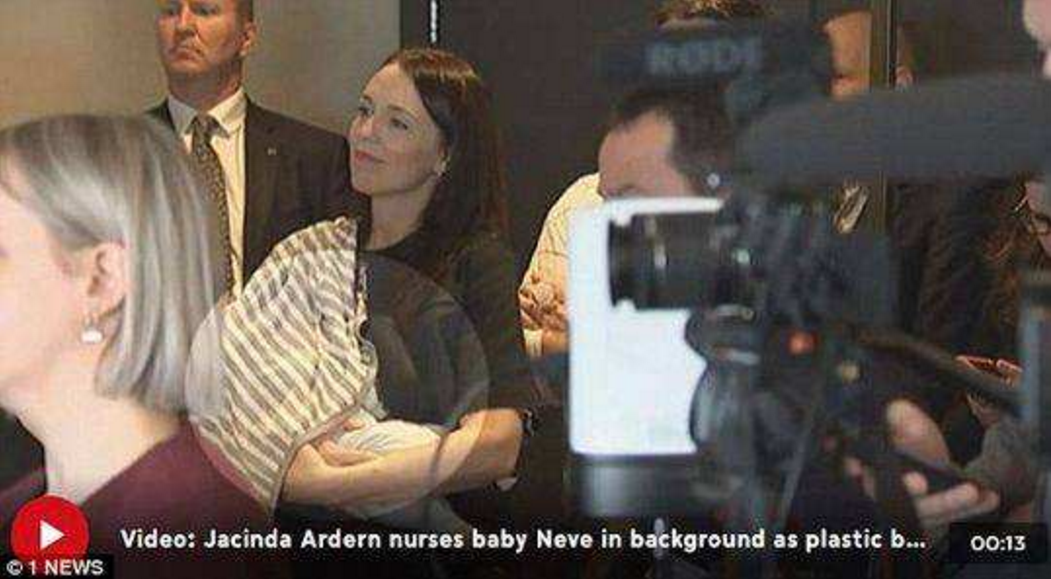 ������Ů�������鱻͵�� ����ʹ������̨��������˽