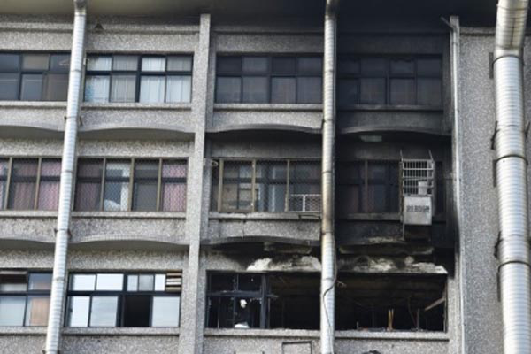 ̨��ҽԺ�����¶������� ���򲡷��綯���������