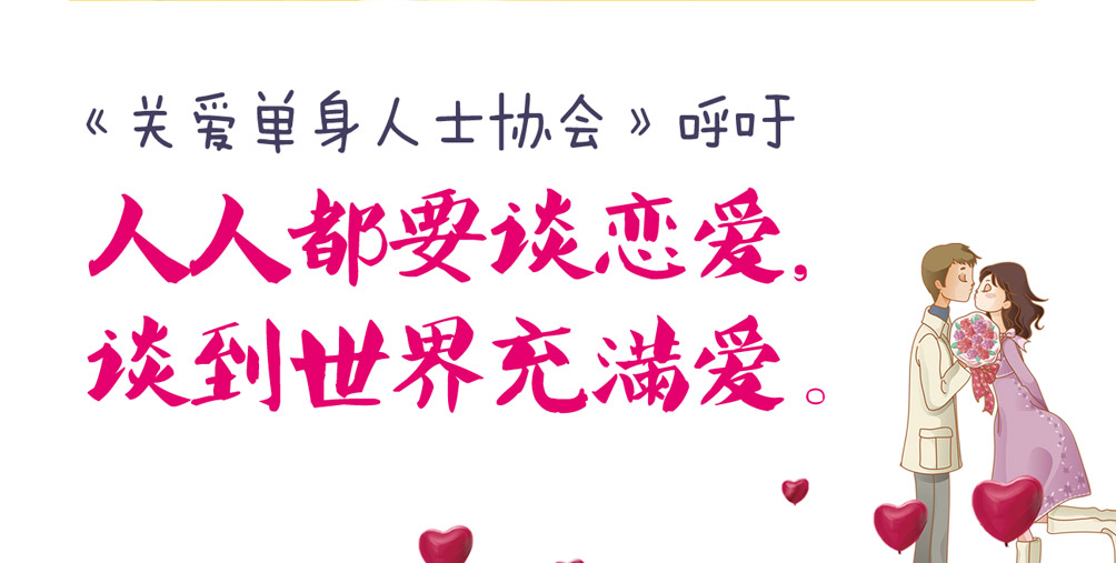���õĸ�����· ����Ӵ˲���Ϊ�ò����ö�����