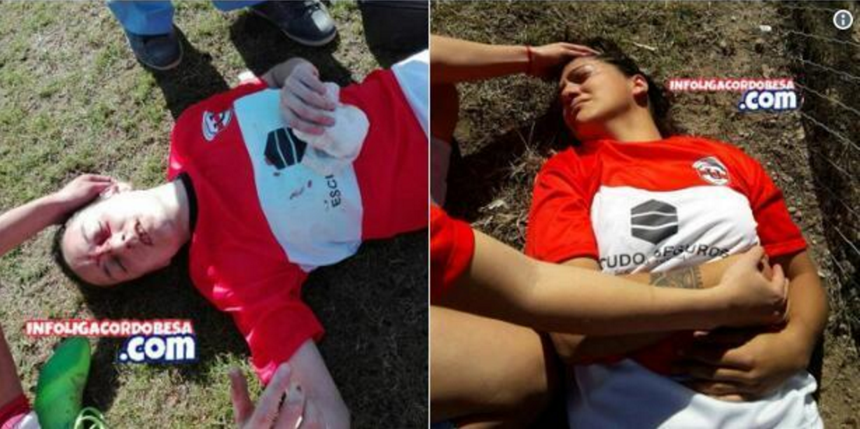 ����͢Ů�����������Ź ����𱬲��о�ѡ�����Զ������