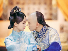 �����ؿ��ܷ�����ô����